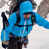 Alpinismo