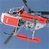 Soccorso/Rescue