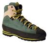 Vai a LASPORTIVA SCARPE D`AVVICINAMENTO: MOD.TRANGO PLUS 969.