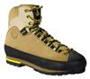 Vai a LASPORTIVA SCARPE D`AVVICINAMENTO: MOD.TRANGO LT 972.