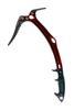 Vai a DMM REBEL ICE  AXES PICCOZZA