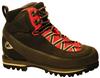 Vai a MILLET ROCK AND ICE GTX SCARPONI LEGGERI ALPINISMO