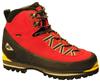 Vai a MILLET ROCK & ICE GTX SCARPONI LEGGERI ALPINISMO