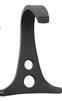 Vai a BLACK DIAMOND GRAPPING HOOK GANCIO DI PROGRESSIONE PER BORDI MEDIO GRANDI