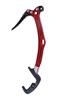 Vai a DMM ANARCHIST ICE AXE HAMMER PICCOZZA MARTELLO