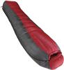 Vai a MARMOT SACCO PIUMA: CWM EQ -40 REG