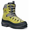 Vai a SCARPA SCARPONI ALPINISMO: MOD.CERRO TORRE