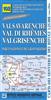 Vai a CARTA IGC 102 1:25000 - VAL SAVARENCHE VAL DI RHEMES VAL GRISENCHE PARCO NAZIONALE DEL GRAN PARADISO