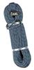 Vai a BEAL EDLINGER  DIAMETRO 9,8MM. 70MT. CORDA D`ARRAMPICATA