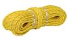 Vai a MILLET COBALT 2  DIAMETRO 10,1MM.  80MT. CORDA D`ARRAMPICATA