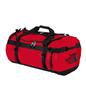 Vai a THE NORTH FACE  BASE CAMP DUFFEL, SACCO DA TRASPORTO DA 140 LITRI