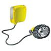 Vai a PETZL: FIXO DUO LED 14