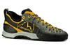 Vai a LA SPORTIVA SCARPE DA AVVICINAMENTO: MOD.GANDALF UNISEX