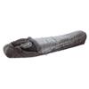 Vai a MOUNTAIN HARD WEAR SACCO PIUMA: GHOST SL -40 LONG