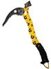 Vai a GRIVEL ALP MONSTER