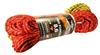 Vai a MILLET PRO FORCES HYDROPHOBIC DIAMETRO 8,6MM.  60MT. 2 MEZZE CORDE D`ARRAMPICATA