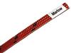 Vai a MARLOW ROPES CORDINO DA MONTAGNA AD ALTE PRESTAZIONI: KEVLAR D. 4mm