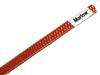 Vai a MARLOW ROPES CORDINO KEVLAR DIAMETRO 6MM DA MONTAGNA AD ALTE PRESTAZIONI
