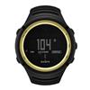 Vai a SUUNTO CORE SAHARA YELLOW OROLOGIO BUSSOLA ALTIMETRO BAROMETRO PROFONDIMETRO
