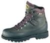 Vai a MEINDL SCARPONI TREKKING: MAKALU PRO 3000 GTX