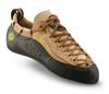 Vai a LA SPORTIVA: MYTHOS XS GRIP TERRA