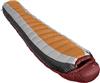 Vai a MARMOT SACCO A PELO: NEVER SAMMER-18�C Long 