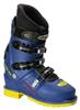 Vai a NORDICA SCARPONI SCIALPINISMO: MOD.TR10.