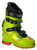 Vai a NORDICA SCARPONI SCIALPINISMO: MOD.TR12.