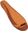 Vai a MARMOT SACCO A PELO: NEVER SUMMER- 18�C Reg