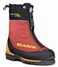 Vai a SCARPA  PHANTOM LITE `09 SCARPONI ALPINISMO