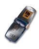 Vai a ORTOVOX ARVA: MOD. S1  SOFTWARE 2.1 `2010