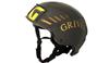Vai a GRIVEL SALAMANDER XL