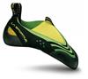 Vai a LA SPORTIVA: SPEEDSTER