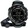 Vai a SUUNTO VECTOR HR BLACK, NERO ALTIMETRO,BAROMETRO, BUSSOLA E CARDIOFREQUENZIMETRO