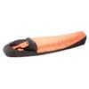 Vai a MOUNTAIN HARD WEAR SACCO PIUMA: WRAITH  SL-20 REG