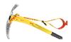 Vai a GRIVEL AIR TECH EVOLUTION W/LONG