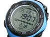 Vai a SUUNTO VECTOR LBLUE, AZZURRO  OROLOGIO, ALTIMETRO, BAROMETRO, BUSSOLA