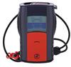 Vai a MAMMUT ARVA: MOD. PULSE BARRIVOX FIRMWARE 3.0 `2010