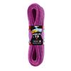 Vai a MILLET ALPINE LITE HYDROHOBIC  DIAMETRO 7,9 MM  60 METRI 2 MEZZE CORDE D`ARRAMPICATA