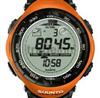 Vai a SUUNTO VECTOR ORANGE, ARANCIO  OROLOGIO, ALTIMETRO, BAROMETRO, BUSSOLA