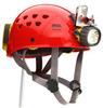 Vai a PETZL: EXPLORER LED 14