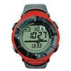Vai a SUUNTO VECTOR RED, ROSSO  OROLOGIO, ALTIMETRO, BAROMETRO, BUSSOLA