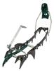 Vai a DMM TERMINATOR RAMPONE ASSIMETRICO GHIACCIO O DRY-TOOLING
