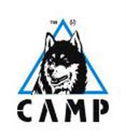 Camp