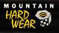 Mountain Hard Wear