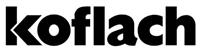Koflach