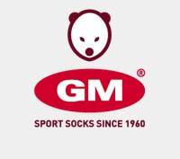 Calze G.M. Sport