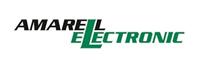Amarell Eletronic