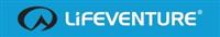 Lifeventure