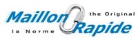 Maillon Rapide